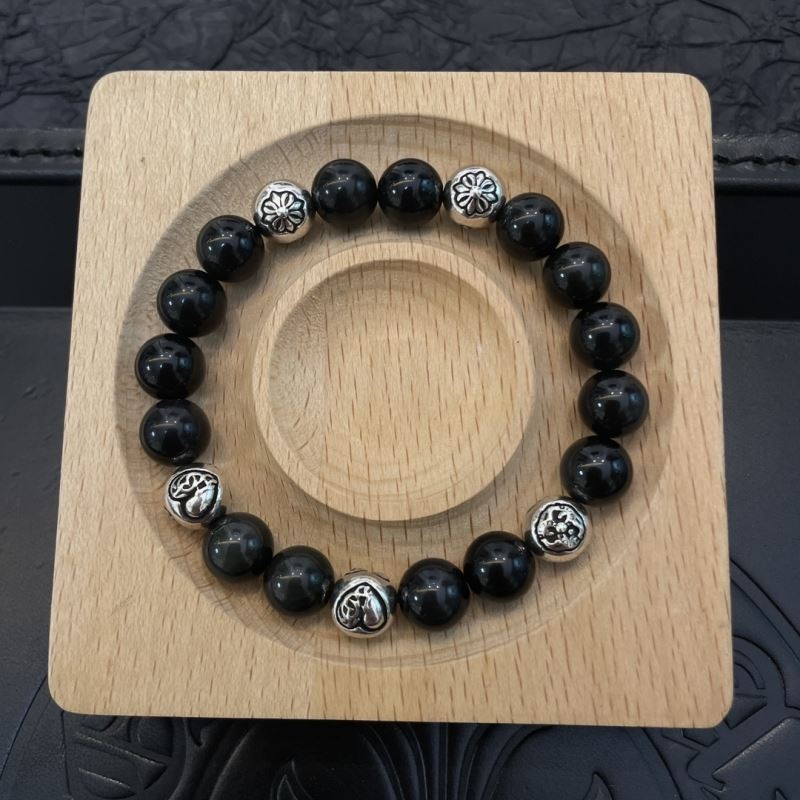 Chrome Hearts Bracelets